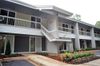 100-800 Interstate Park Dr. photo